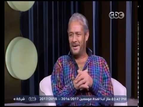 img-video