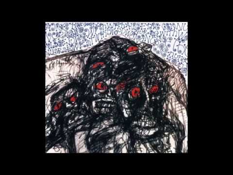 NURSE WITH WOUND : Alice the Goon