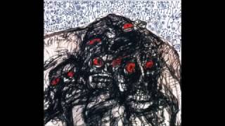 NURSE WITH WOUND : Alice the Goon