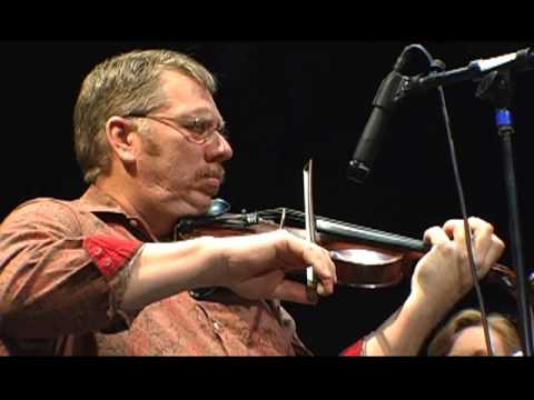 Freeman and Williams Show