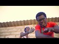 Enzo Ishall Handirare Kaden Kwenyu Futi Official Video June 2018