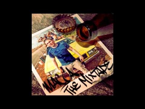 EMERALD SUN - THIS MEAN (MACCA- THE MIXTAPE)