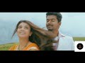 Vennilave Thuppakki 2012 1080p BD50 AvC X264 Truehd 5 1 Video Songs