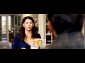 Evan Almighty Official Trailer 1 Morgan Freeman Movie 2007 HD