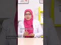 Bintitan Penyebab Gejala Pengobatan Dan Pencegahan Shorts
