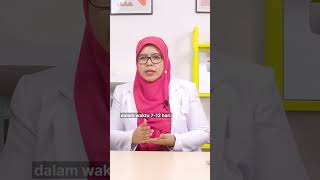 Download lagu Styes: Causes, Symptoms, Treatment, and Prevention #Shorts mp3 Download lagu Styes: Causes, Symptoms, Treatment, and Prevention #Shorts mp3