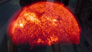 Red Sun - Anoushka Shankar