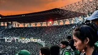 Download lagu Story Wa Persebaya Days mp3 Download lagu Story Wa Persebaya Days mp3
