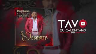 Si Me Quieres - Rene Guerra y Los Liderez