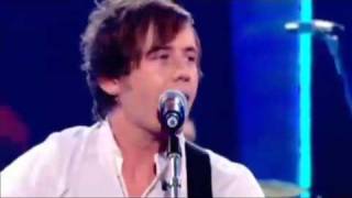 McFly - Falling In Love (Tonights the Night) HQ