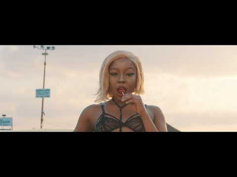 Felo Le Tee - Ngwana Mani (Official Video) ft. Madumane, Mpura, Kabza De Small & Visca