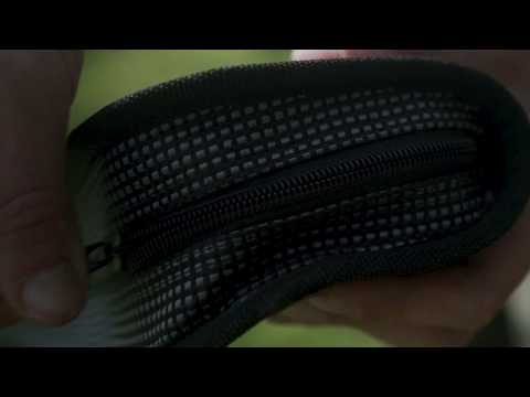 Lanseta Sportex Beyond Carp 12ft 3.66m 3.25lbs