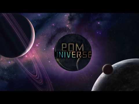 SP1CE & RILIOB VS RAZIX - ANXIETY (ORIGINAL MIX)