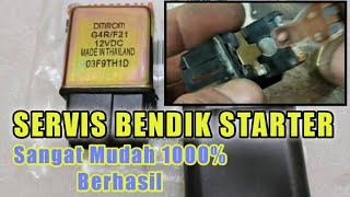 Download lagu HOW TO REPAIR THE STARTER WINDOW || REPAIRING THE STARTER WINDOW mp3 Download lagu HOW TO REPAIR THE STARTER WINDOW || REPAIRING THE STARTER WINDOW mp3