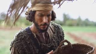 ApologetiX "Take the Money and Run - Steve Miller Band" PARODY