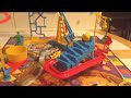 REUPLOAD Baby Dolittle Neighborhood Animals Mouse Trap Remake