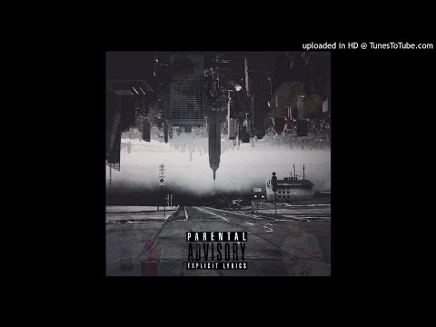 SouthWest Vs. Everybody (Official Audio) - #48209 x #48210