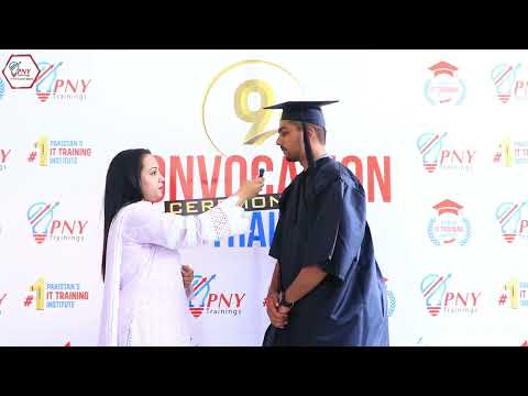 Cyber Security — Yasir Bilal