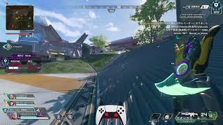 シーズン29ダイヤの先へ！！D3~
