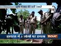 5 Khabarein UP Punjab Ki | 4th July, 2017