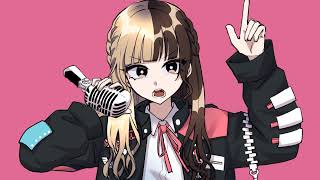 【APEX:参加型】初見・初心者大歓迎(参加方法概要欄必読) 女性配信者