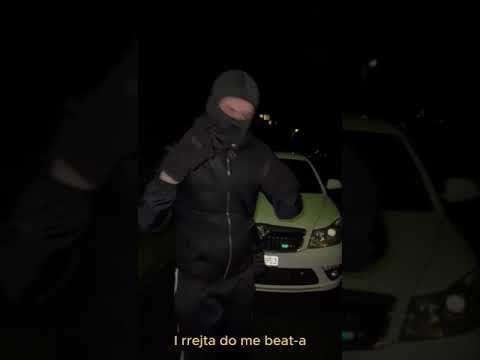 Tiki_(toki voki)freestyle