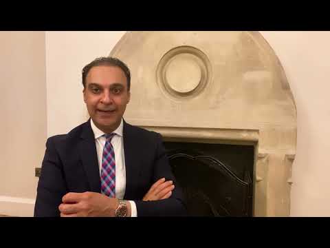 Benefits Of Mako Robotic Surgery Episode 2