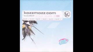Kozzmozz.com Mixed By DJ Kozz (Full Mix)