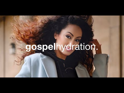 Saira D - Mt Zion ft Paddy Simba