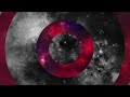 Paul Kalkbrenner Gebrünn Gebrünn Felix Reichelt Ronny Luft Techno Bootleg