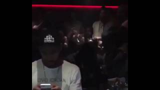 Drake "More life" snippet 🔥🔥