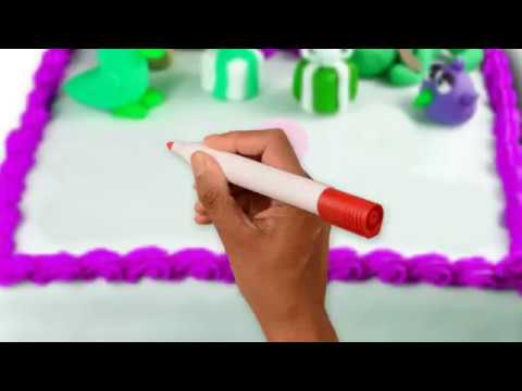 Happy Birthday Gargi