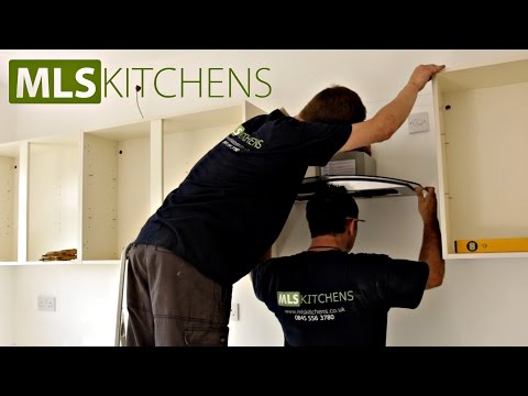 Promotional video
