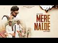 Mere Nalde (Official Song) | Rana Brass | Cheetah | Sparsh Rana | Latest Punjabi Songs 2026