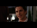 Batman Begins - Best Scenes (Hindi) HD
