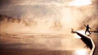 Detroit Swindle Feat. Mayer Hawthorne - 64 Ways (Detroit Swindle's 65th Way Dub)