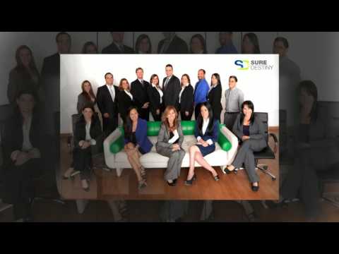 PhotographybyLuigi video.