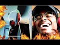 Uzi Returns Lil Uzi Vert New Patek Reaction