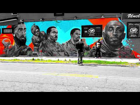 Rockwelz - "Til The End" Official Video