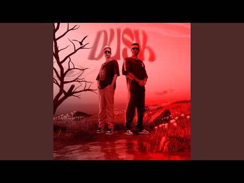 Khiabona (feat. Eycin)