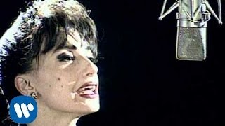 Luz Casal - Piensa En Mi