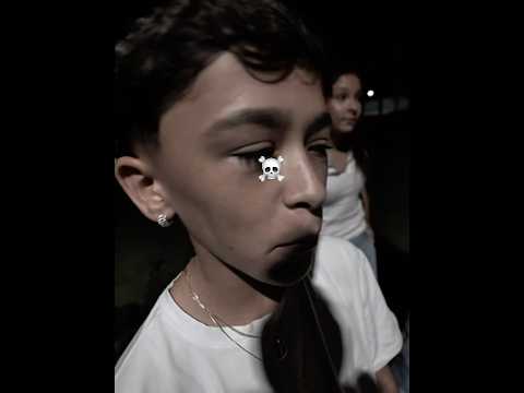 O Ricardinho terminou com a Vick 😭 #taspio