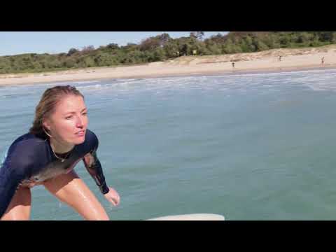 49 Captain Cook Drive, Agnes Water, QLD 4677, 0 غرف, 0 حمامات, Section