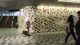 Chelsea Williams - Shine _ 2012 Chevrolet Cruze