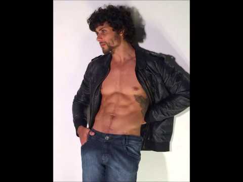 07 - Jesus Luz - Around the World (Original Mix) (Faixa do CD "Jesus Luz From Light")