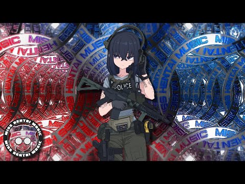 l19u1d PHONK - MASK | Music Visualization🖤🎶💎