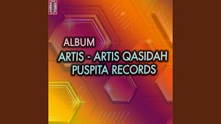 Download lagu Hak Azasi Manusia mp3