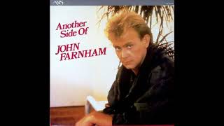 John Farnham - You&#39;ll Never Walk Alone