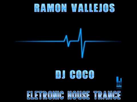 Richard Grey Vs Human League - Dont You Want Me ( Club Mix Drm )