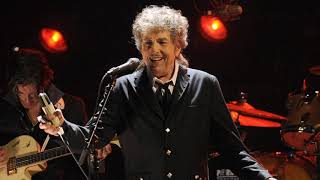 Bob Dylan - Jack-A-Roe
